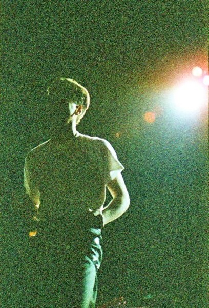 Simple Minds 6