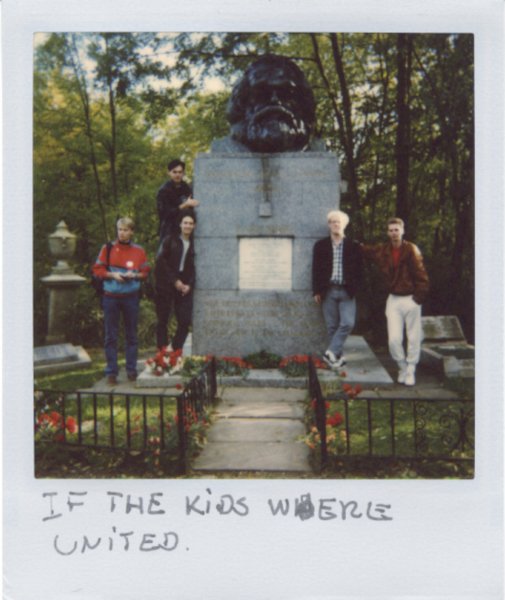 The Polaroid Trip 19