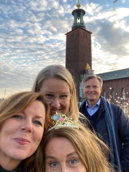 Prinsessan Ann 133