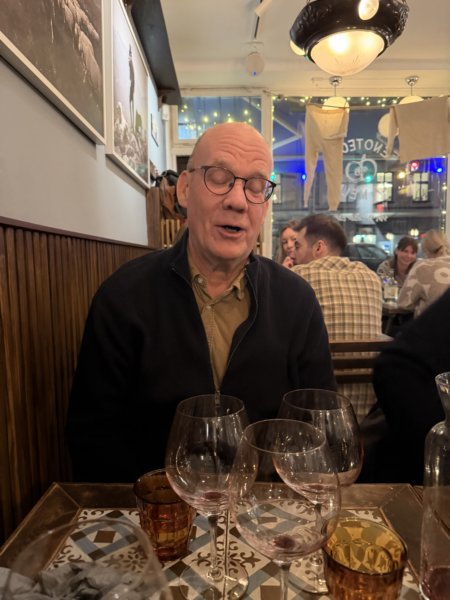 Enoteca La Mela 19