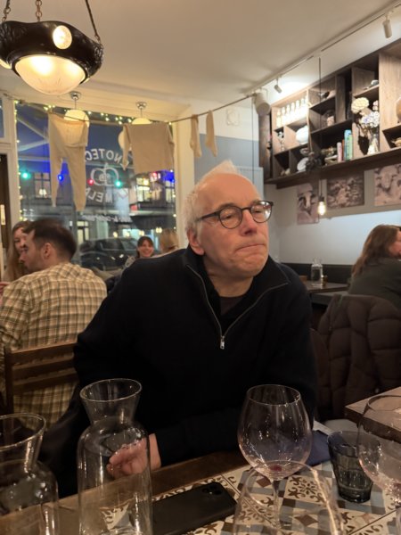 Enoteca La Mela 20
