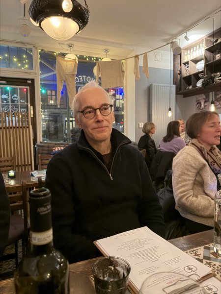 Enoteca La Mela 4