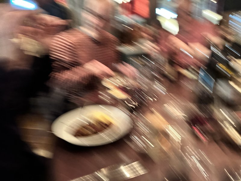 Wine and Dine 16