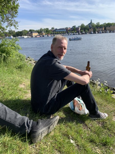 Länk 9